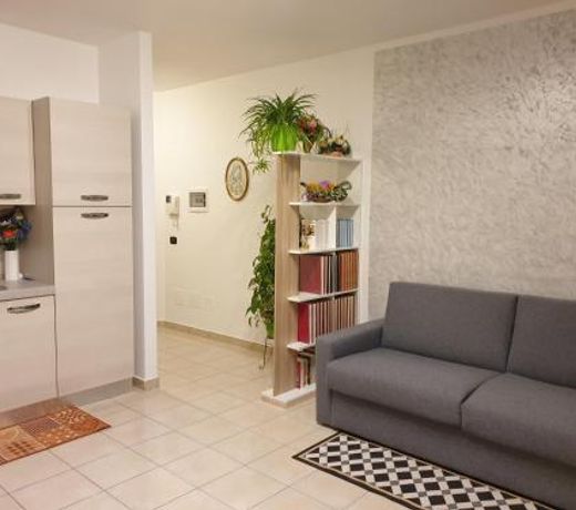 Casa di Anna