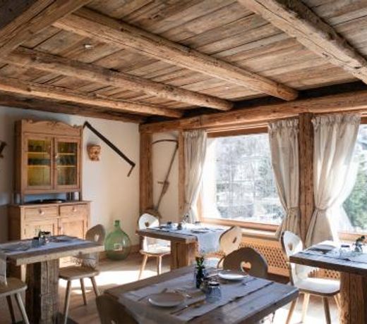 B&B Il TabiÃ 