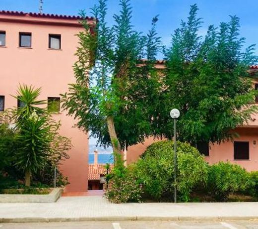Charme House Palau