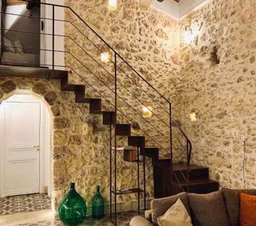 O'scià Loft