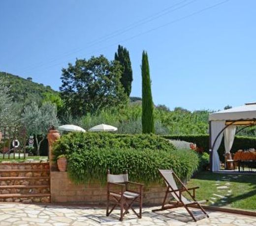 La Sassolina
