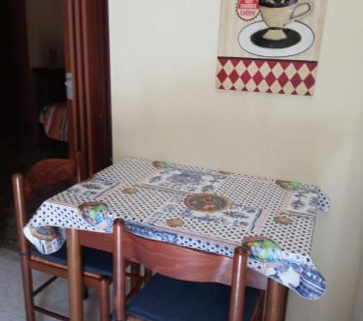 Appartamento Limone
