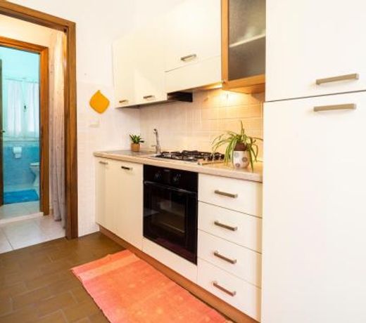 Casa Mazzini