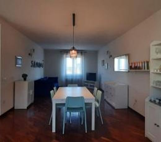 B&B la Casa Giusotto