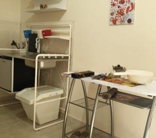 Casa Vacanze Le CIsterne