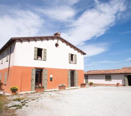 CÃ  Vincenzona