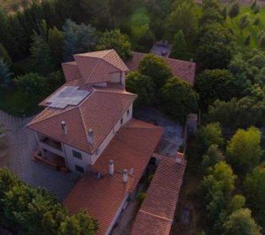 Casa vacanze Maria Maddalena 1 Iglesias