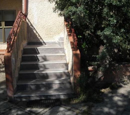 Casa vacanze Maria Maddalena 1 Iglesias