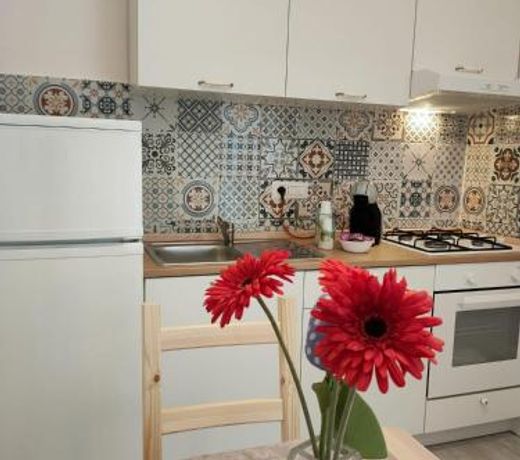 Botteghelle Home