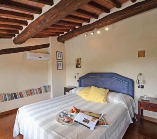 Casa Rocchi
