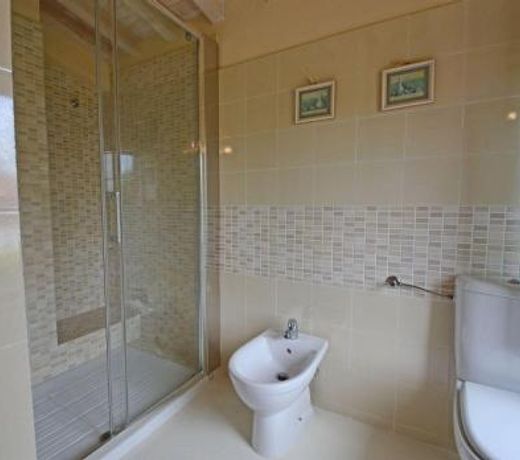 Casa Rocchi