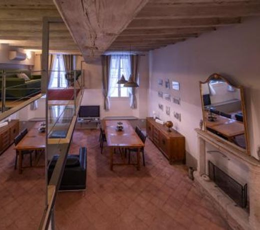 BRIXIA LUXORY & LOFT