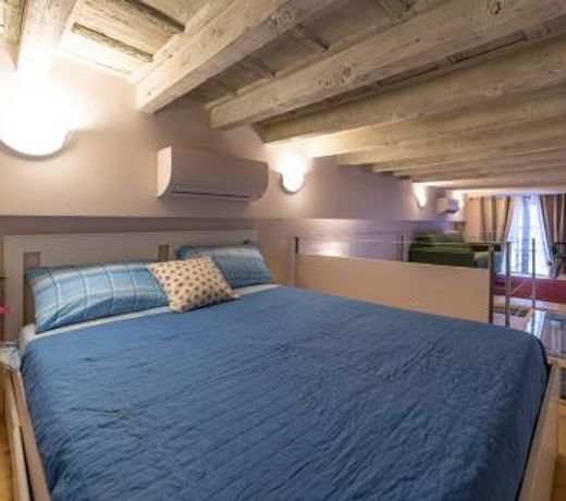 BRIXIA LUXORY & LOFT