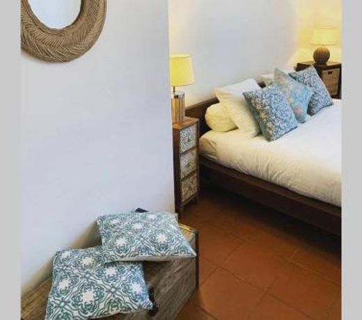 "Come una Volta" Charme & Relax in citta' alta
