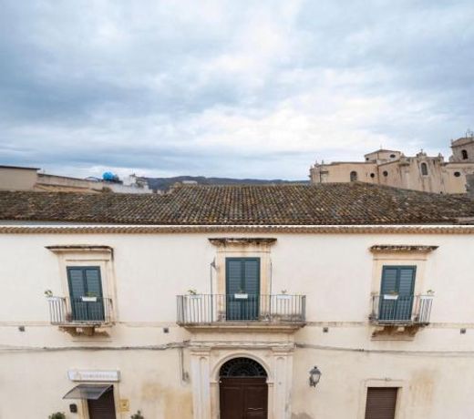 B&B Palazzo Loreto