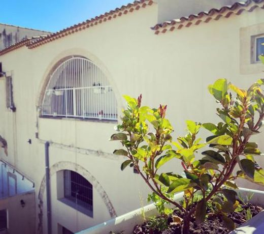 B&B Palazzo Loreto