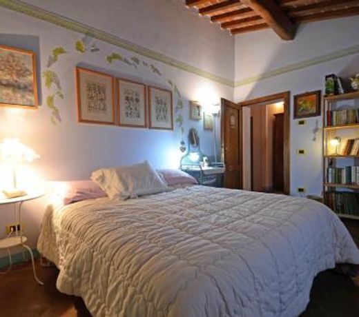 Emozione Toscana