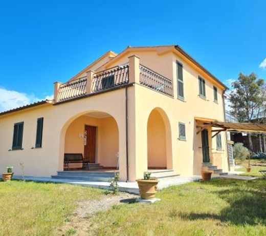 Agriturismo Buonavista