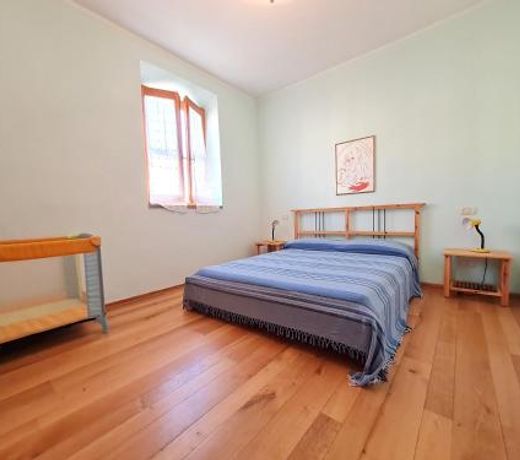 Agriturismo Buonavista