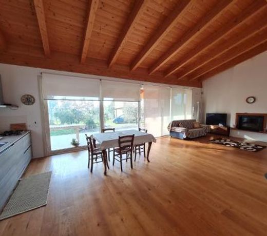 Agriturismo Buonavista
