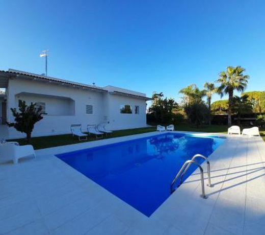 Villa Flavia