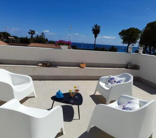 Villa Flavia