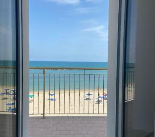 Miami Suite