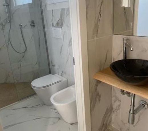 Miami Suite
