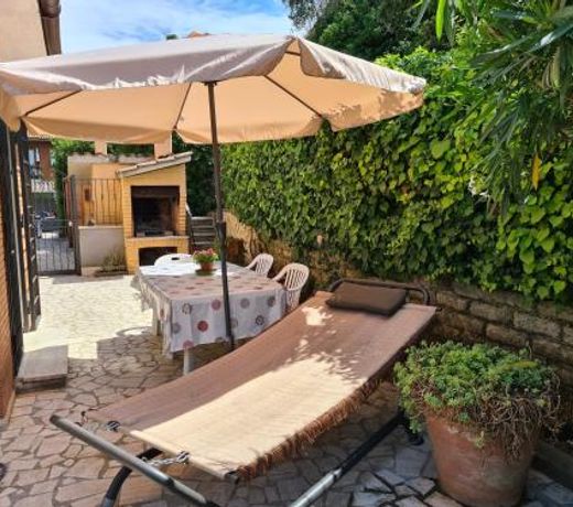 Relax La Torricella
