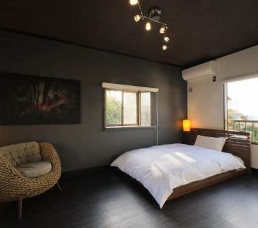 Awaji Aquamarine Resort #1