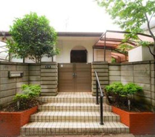 Guest houseYachimata - Vacation STAY 9242