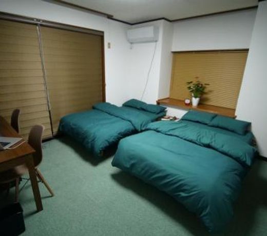 Guest houseYachimata - Vacation STAY 9242