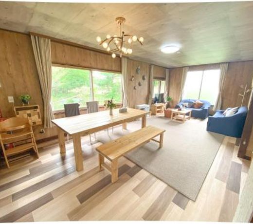 Hokkaido Loveå²é©å¿ Sola St Inn Noboribetsu 2min walk from Noboribetsu station