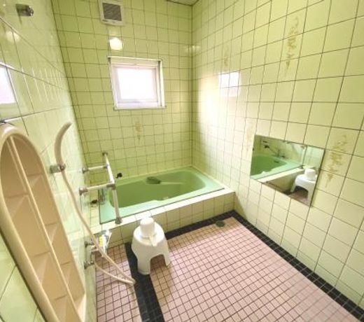 Hokkaido Loveå²é©å¿ Sola St Inn Noboribetsu 2min walk from Noboribetsu station
