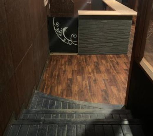 ããããã«è«å°ç§ã¹ãã¼ã·ã§ã³