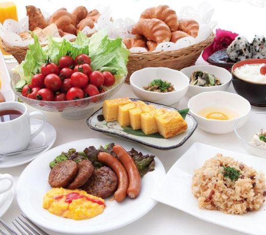 Kuretake Inn Premium Numazu Kitaguchi Ekimae
