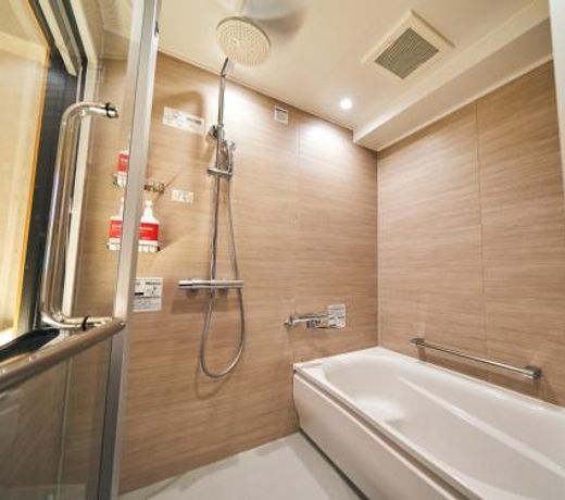 Rakuten STAY Naha-Miebashi - Vacation STAY 24764v