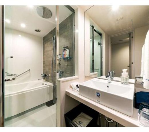 Daiwa Roynet Hotel Kumamoto