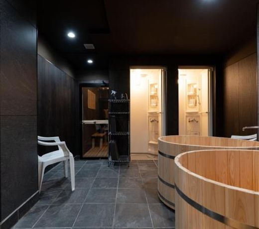 BENJAMIN HOTEL KANAZAWA
