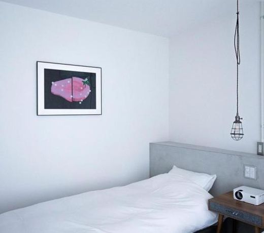 BENJAMIN HOTEL KANAZAWA
