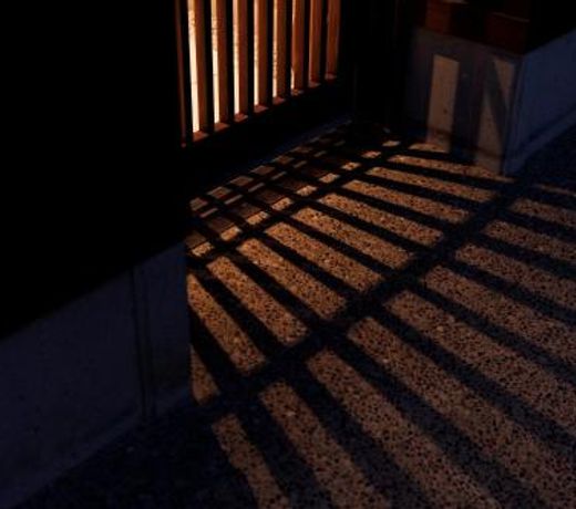 ã²ããè¶å±è¡ãããéæ²¢