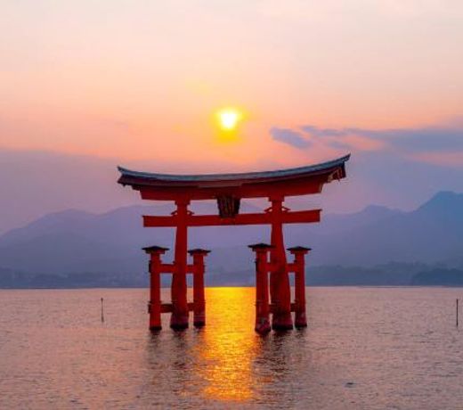 Sotetsu Fresa Inn Hiroshima
