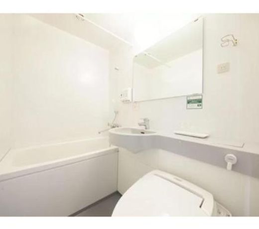 R&B HOTEL HACHIOJI - Vacation STAY 13867v