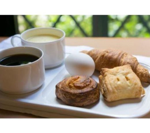 R&B HOTEL HACHIOJI - Vacation STAY 13871v