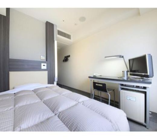 R&B HOTEL HACHIOJI - Vacation STAY 13862v