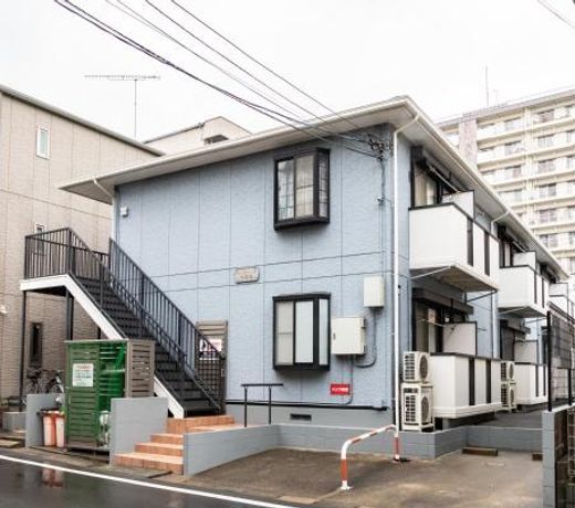 ã­ã¼ãºãã¼ã¯å¼çªé¤¨
