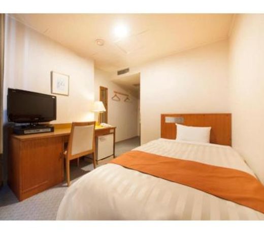 Fuji Green Hotel - Vacation STAY 18897v