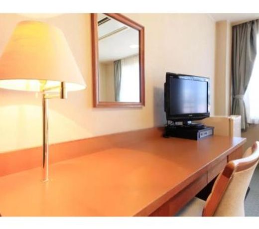 Fuji Green Hotel - Vacation STAY 18897v