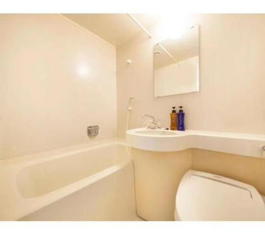 Fuji Green Hotel - Vacation STAY 18897v