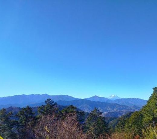 TAKAONE ACTIVITYï¼STAY